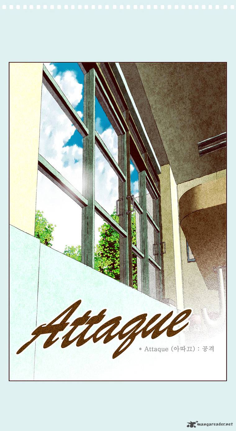 Attaque 29 6