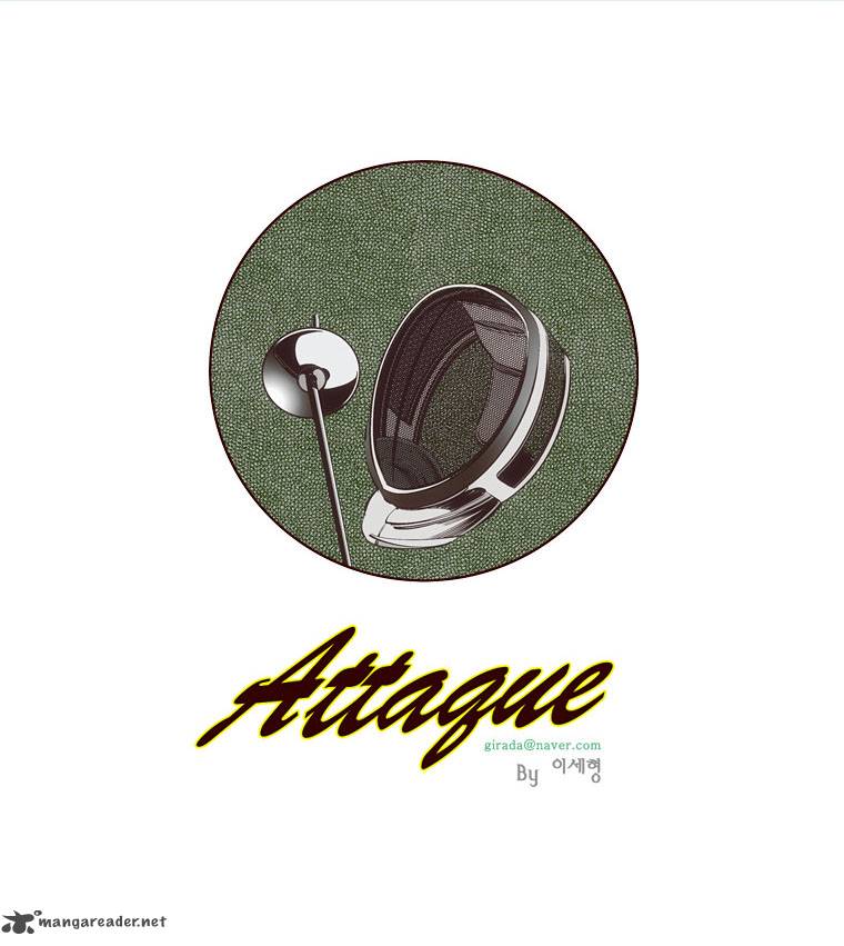 Attaque 30 28