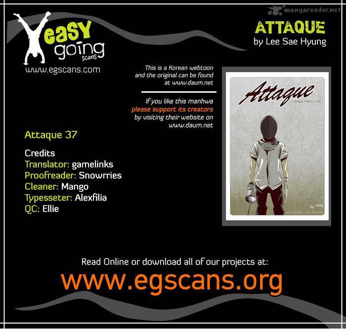 Attaque 37 1