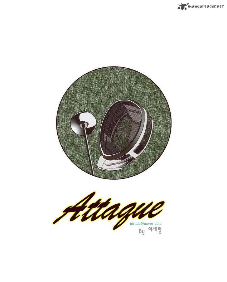 Attaque 38 28