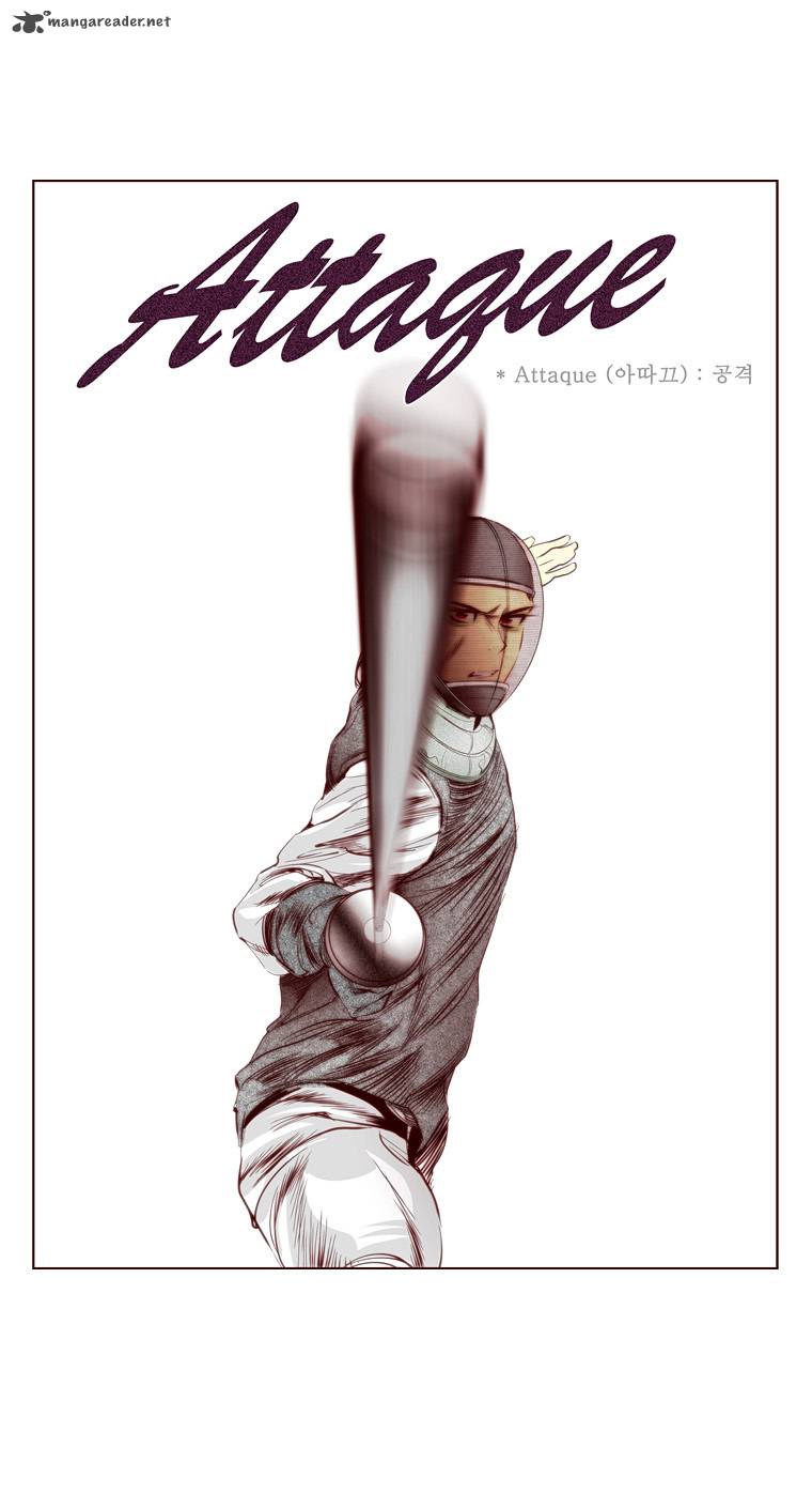Attaque 42 2