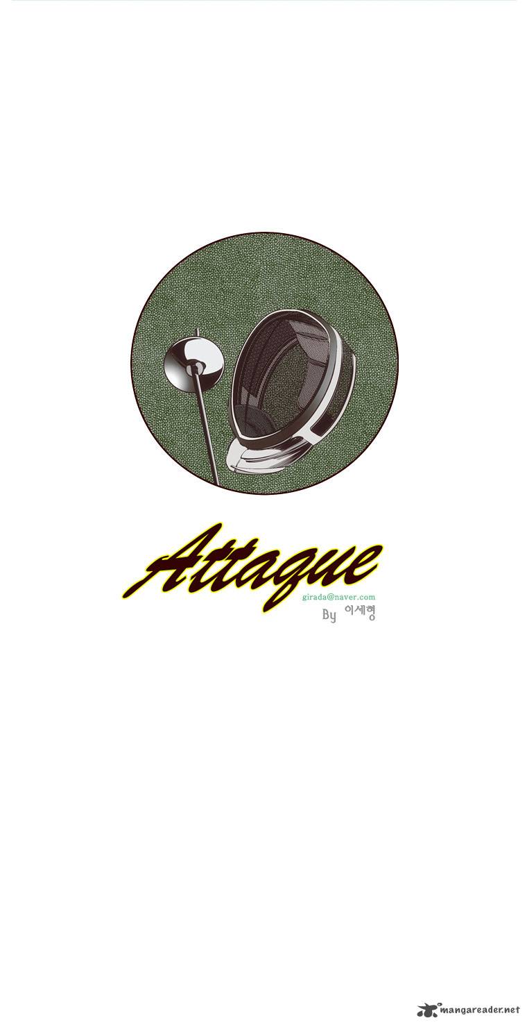 Attaque 42 36