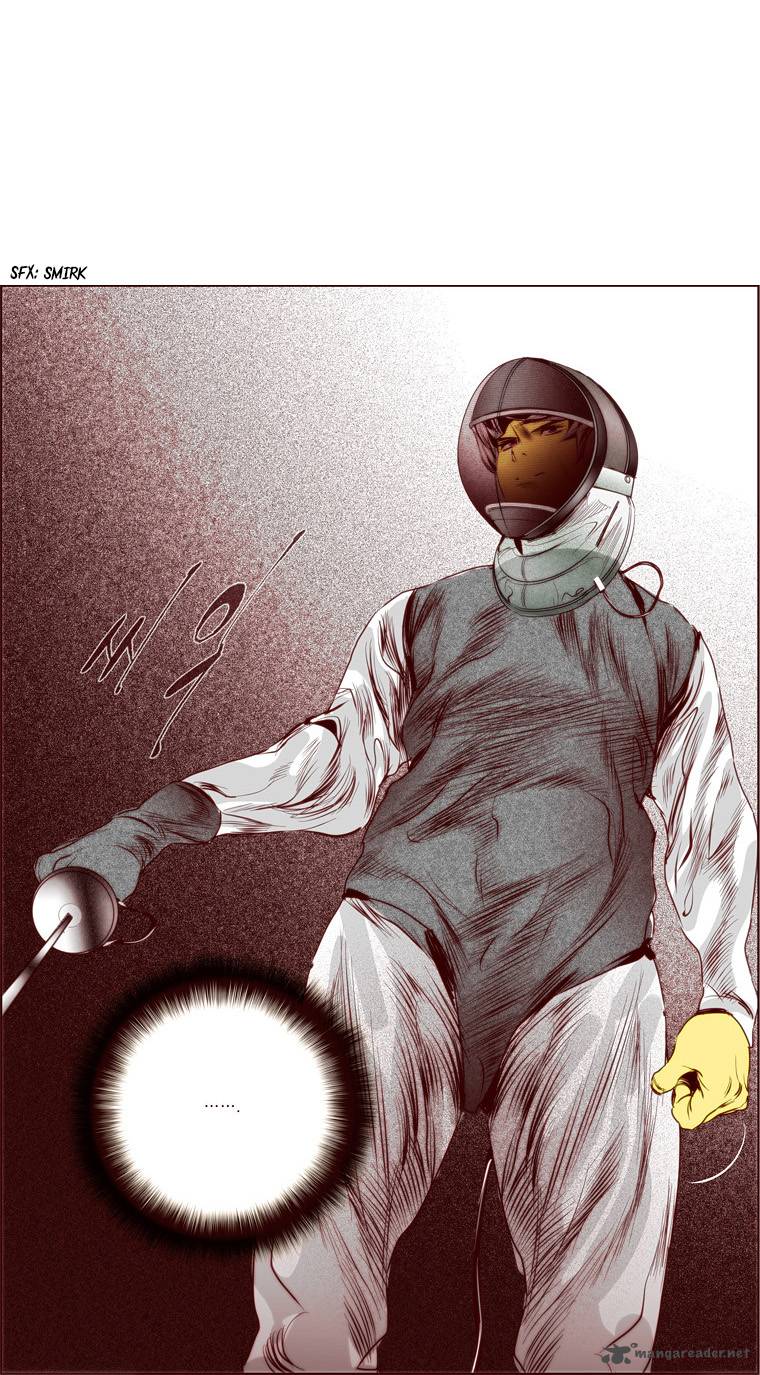 Attaque 42 37