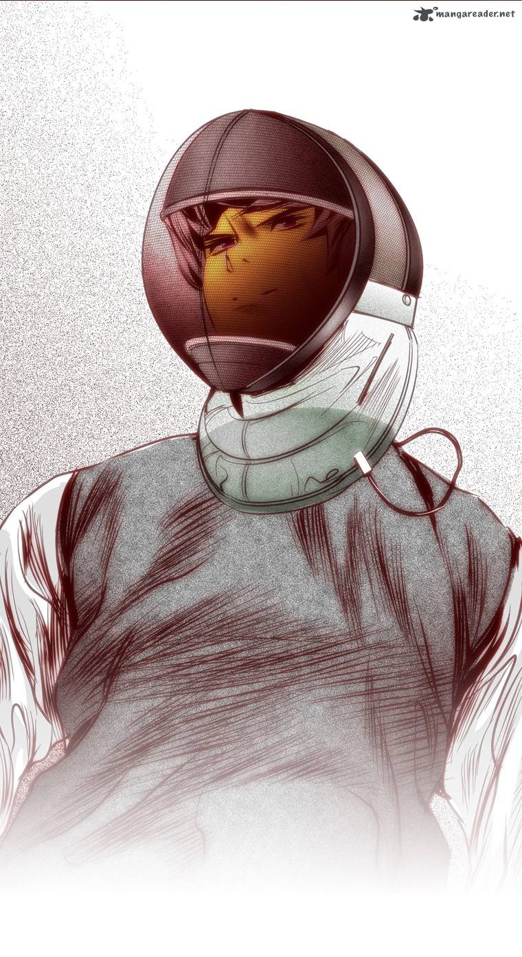 Attaque 42 38