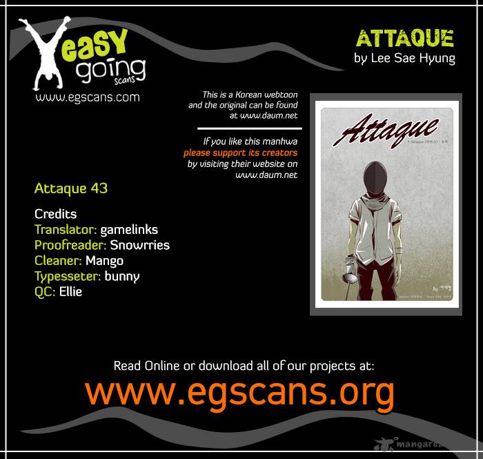 Attaque 43 1