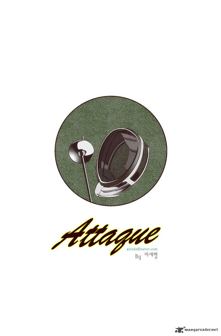 Attaque 43 40