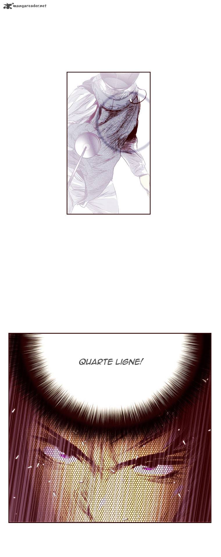 Attaque 49 33