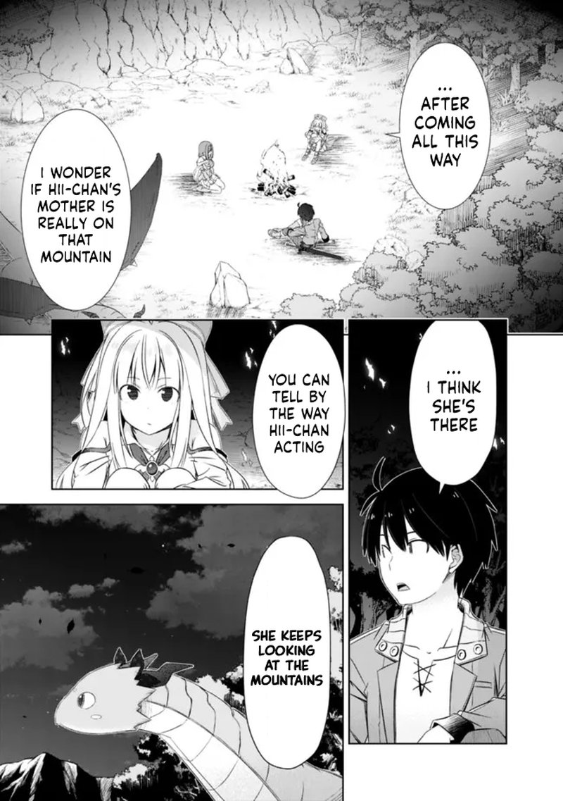 Attouteki Gacha Un De Isekai Wo Nariagaru 22a 9