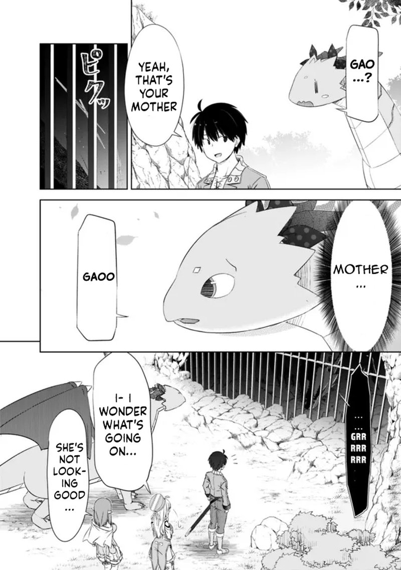 Attouteki Gacha Un De Isekai Wo Nariagaru 22b 6