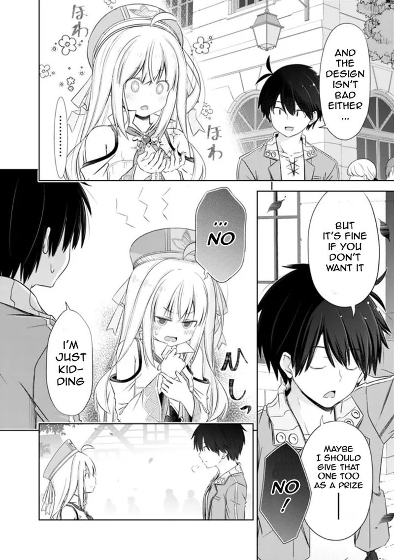 Attouteki Gacha Un De Isekai Wo Nariagaru 31b 4
