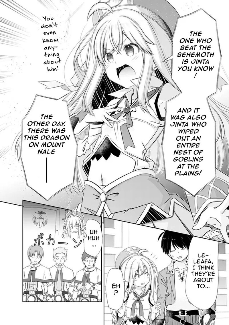 Attouteki Gacha Un De Isekai Wo Nariagaru 32b 4