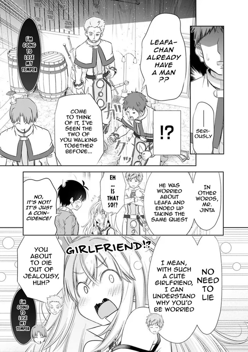 Attouteki Gacha Un De Isekai Wo Nariagaru 32b 5
