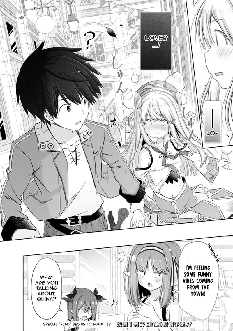 Attouteki Gacha Un De Isekai Wo Nariagaru 32b 8