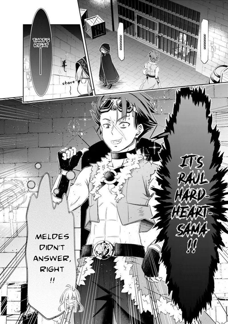 Attouteki Gacha Un De Isekai Wo Nariagaru 35 10