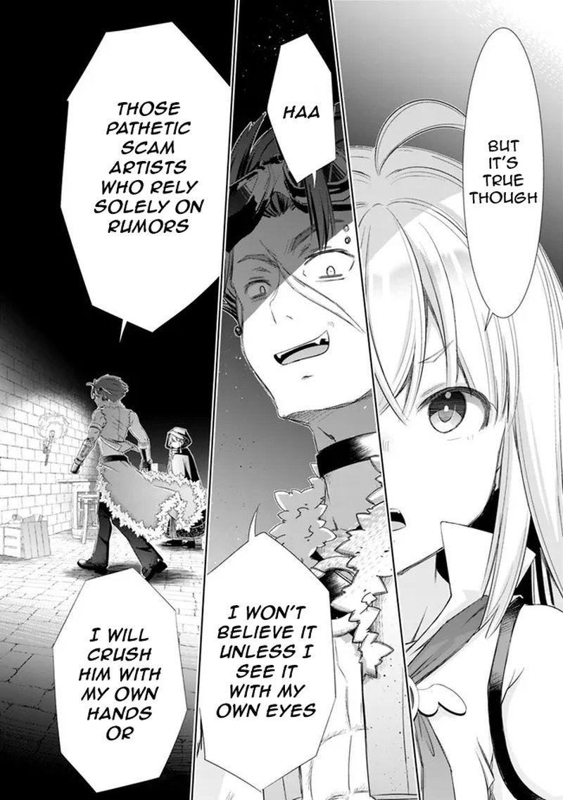 Attouteki Gacha Un De Isekai Wo Nariagaru 35 14