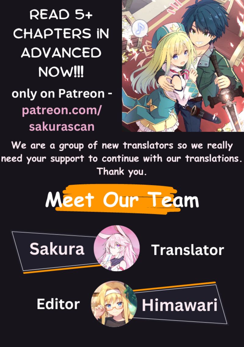 Attouteki Gacha Un De Isekai Wo Nariagaru 36 14