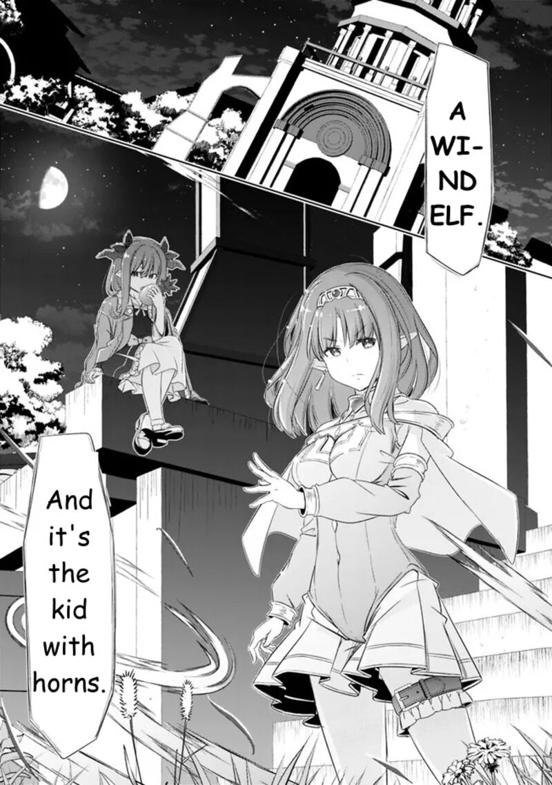 Attouteki Gacha Un De Isekai Wo Nariagaru 37 10