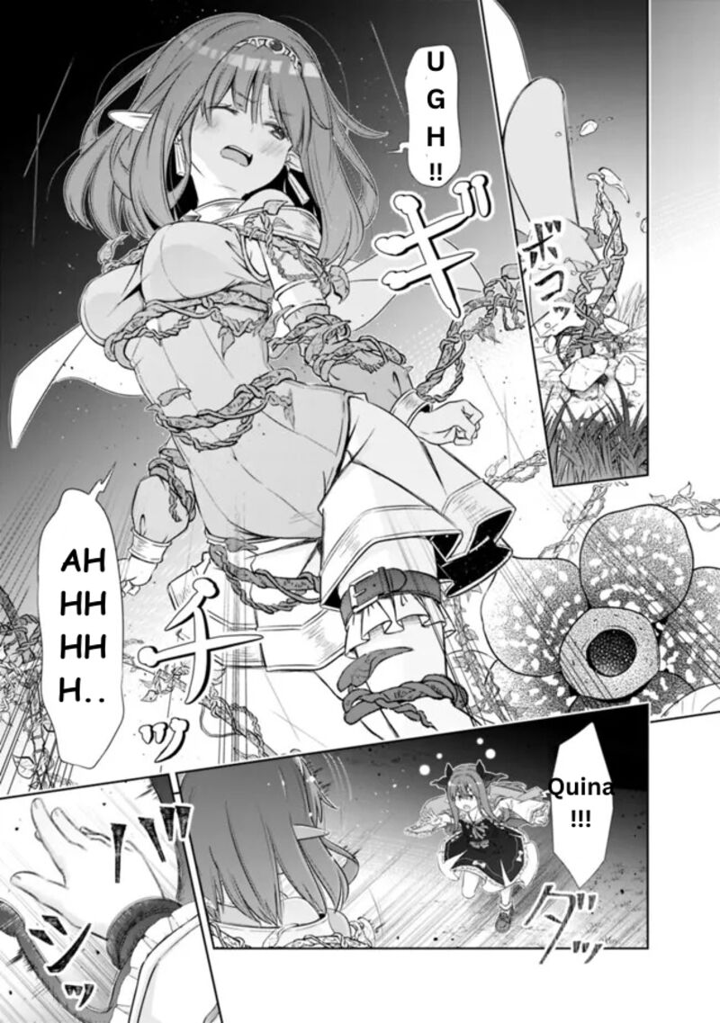 Attouteki Gacha Un De Isekai Wo Nariagaru 38 10