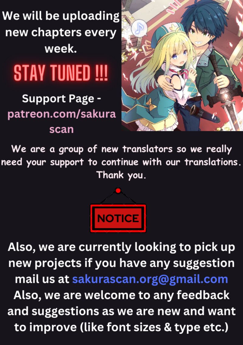Attouteki Gacha Un De Isekai Wo Nariagaru 38 16