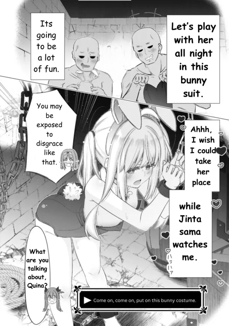 Attouteki Gacha Un De Isekai Wo Nariagaru 38 3
