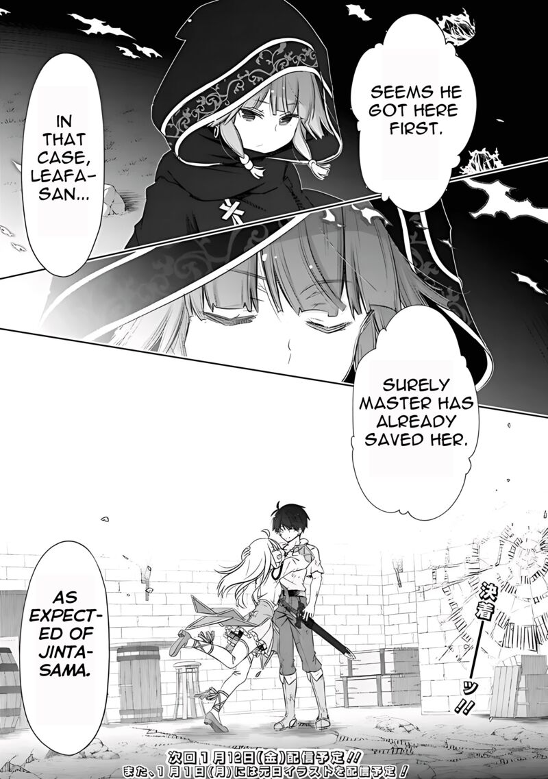 Attouteki Gacha Un De Isekai Wo Nariagaru 39 13