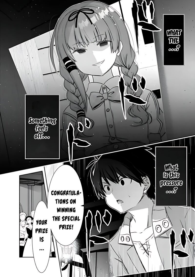 Attouteki Gacha Un De Isekai Wo Nariagaru 41 6