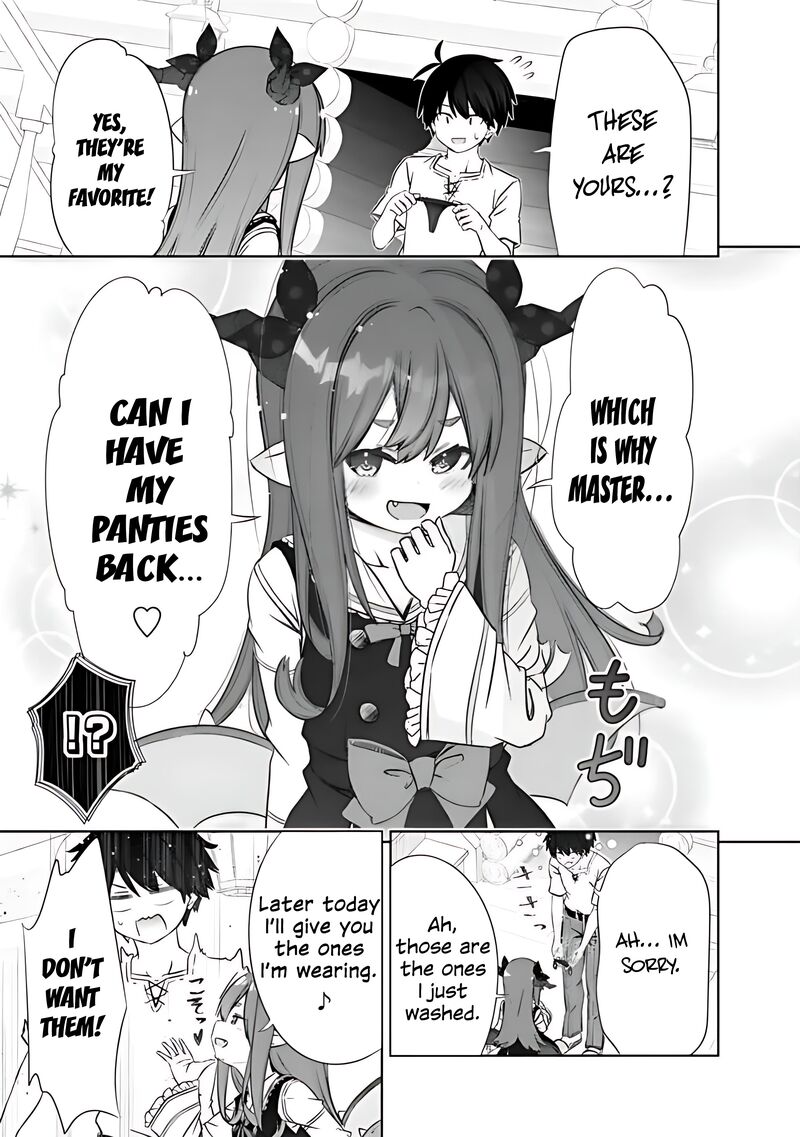 Attouteki Gacha Un De Isekai Wo Nariagaru 41e 5