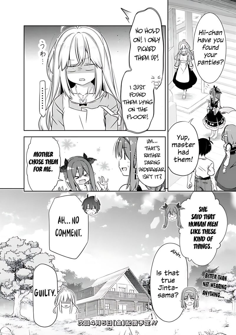 Attouteki Gacha Un De Isekai Wo Nariagaru 42e 6