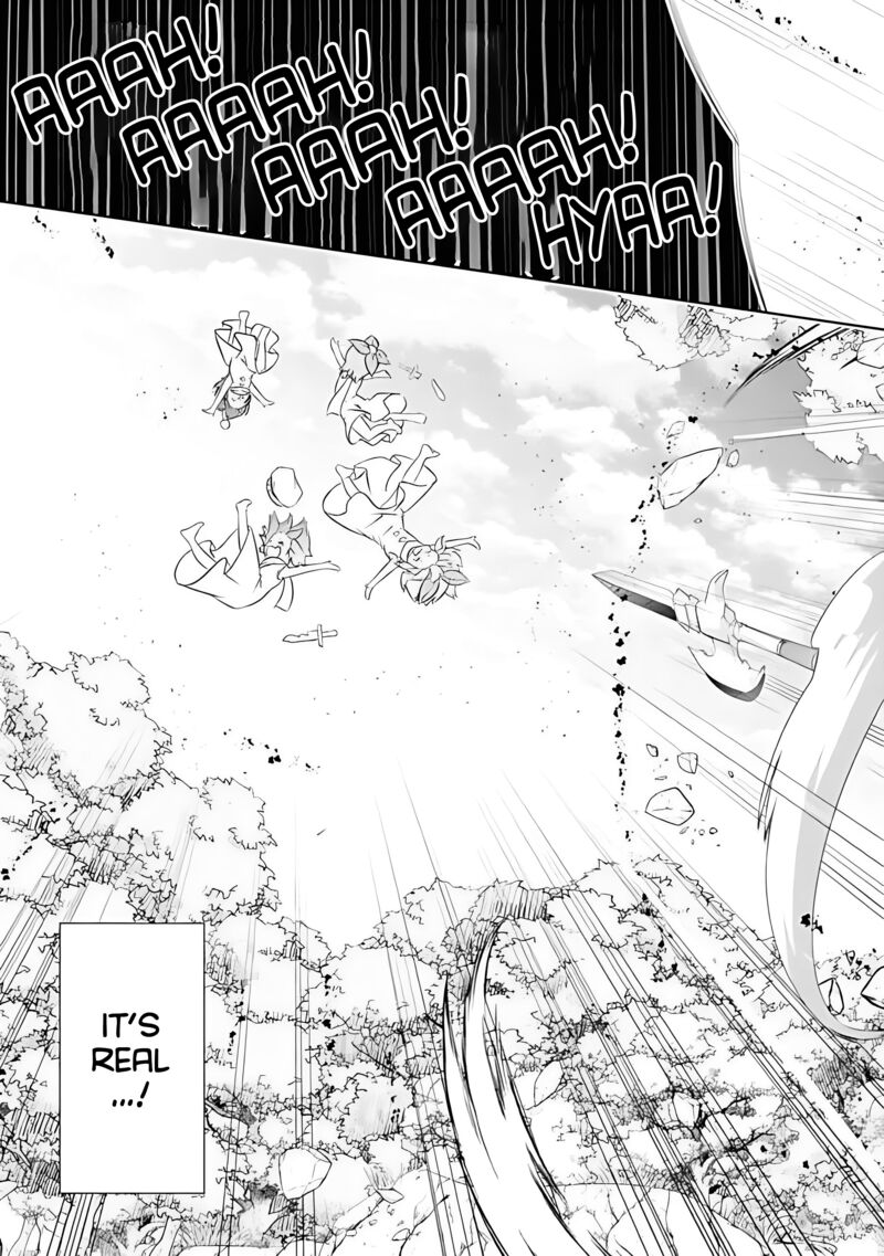 Attouteki Gacha Un De Isekai Wo Nariagaru 47 15