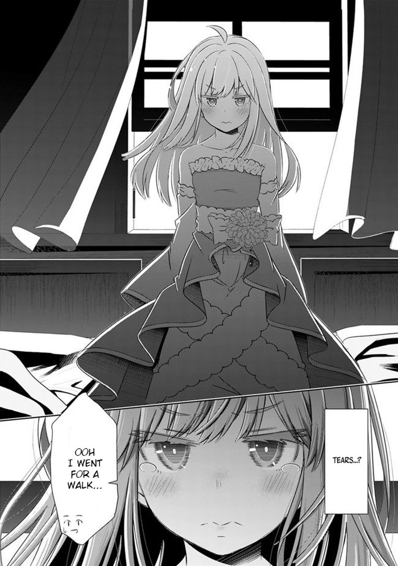 Attouteki Gacha Un De Isekai Wo Nariagaru 5 4