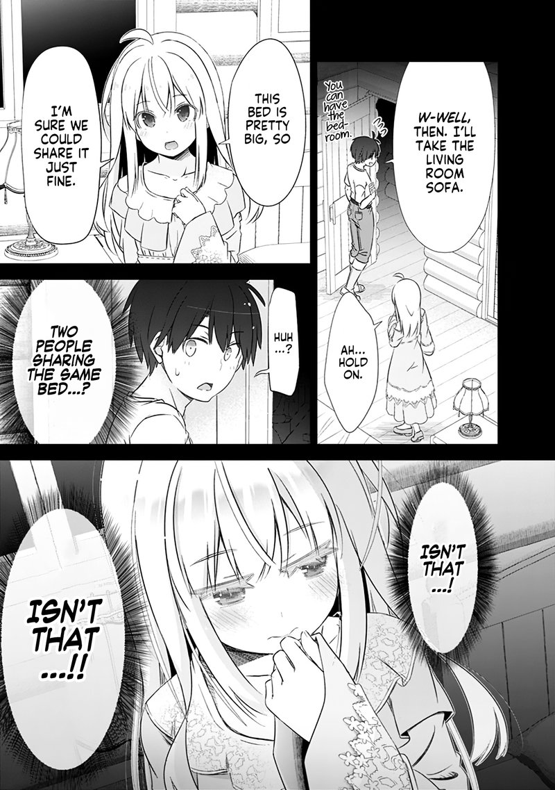Attouteki Gacha Un De Isekai Wo Nariagaru 9a 3
