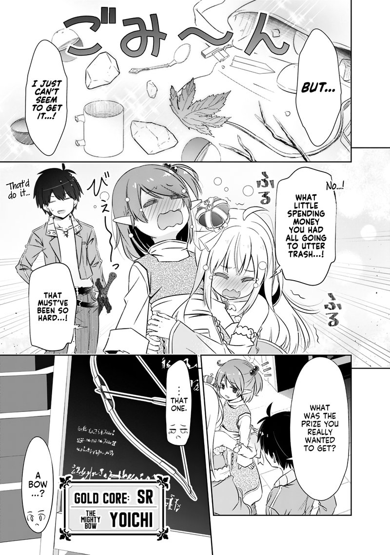 Attouteki Gacha Un De Isekai Wo Nariagaru 9b 11