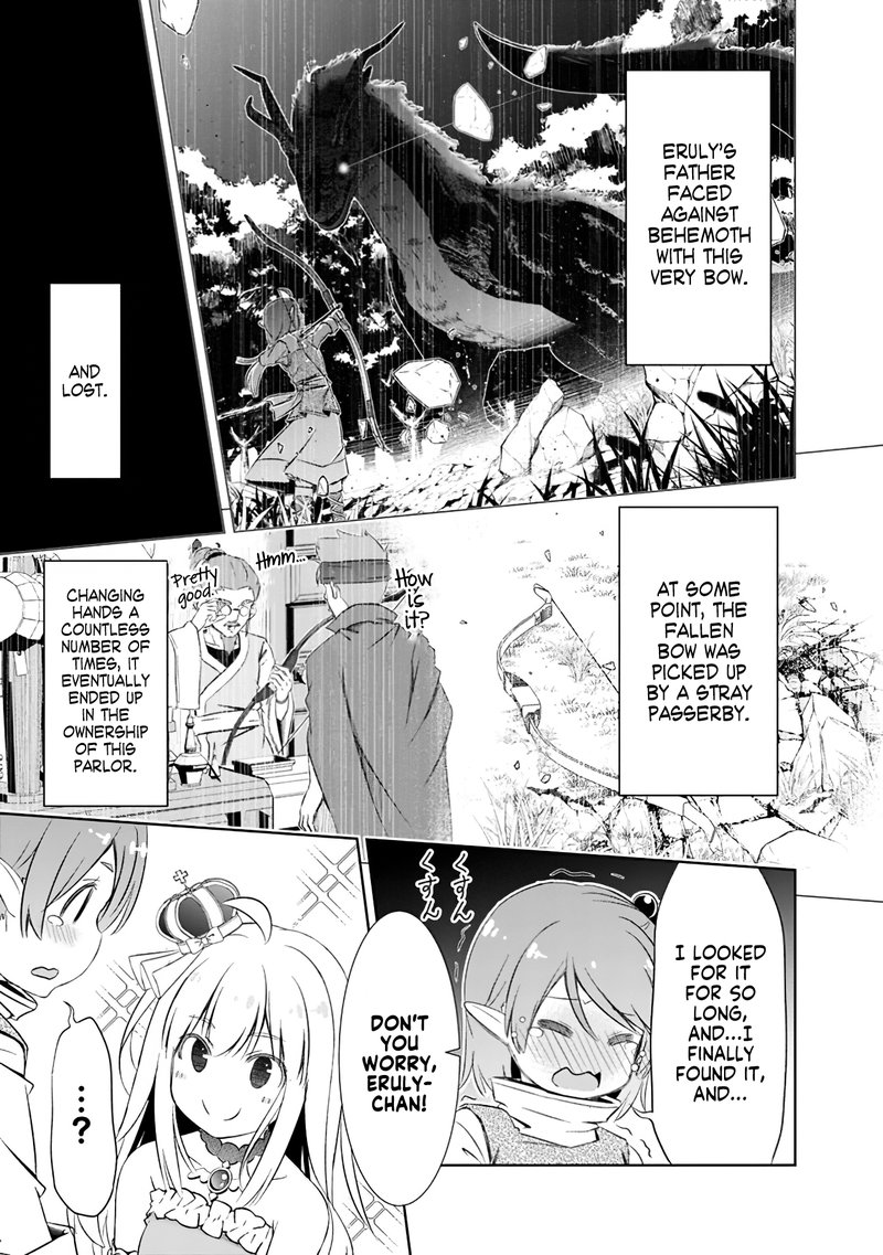 Attouteki Gacha Un De Isekai Wo Nariagaru 9b 13