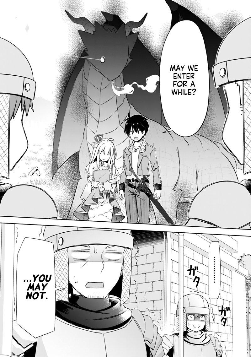 Attouteki Gacha Un De Isekai Wo Nariagaru 9b 3