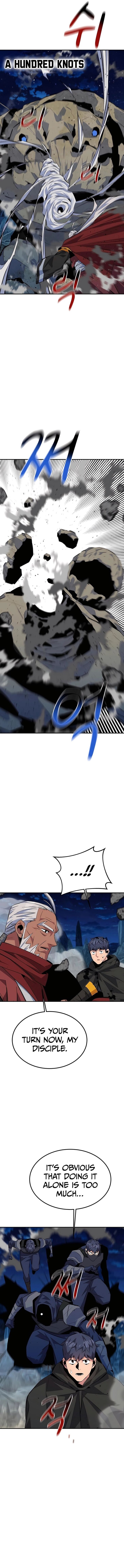 Auto Hunting With My Clones 100 10