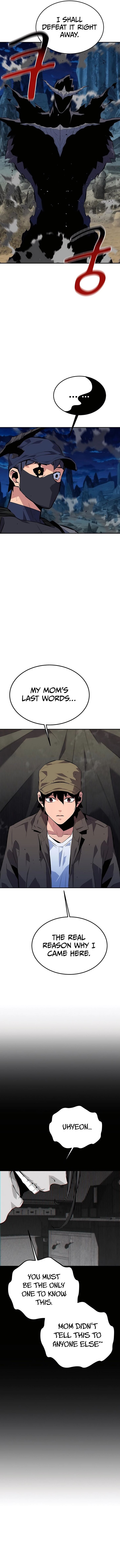 Auto Hunting With My Clones 100 16