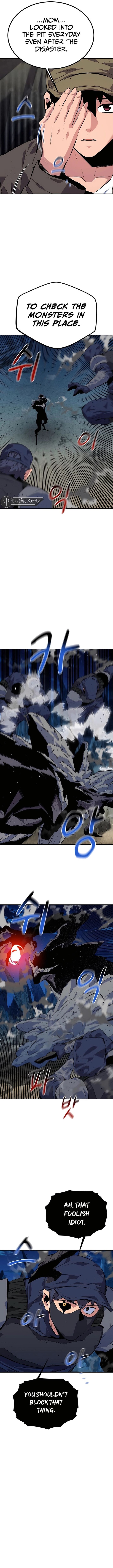 Auto Hunting With My Clones 100 17