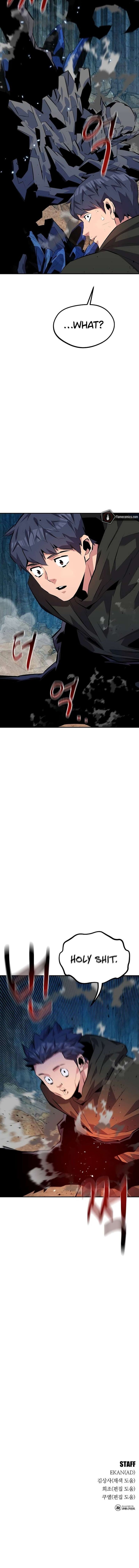 Auto Hunting With My Clones 102 17