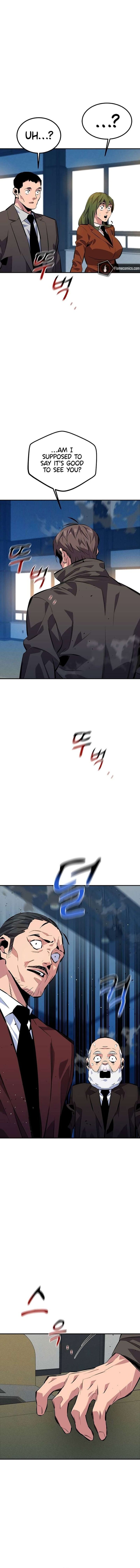 Auto Hunting With My Clones 105 15