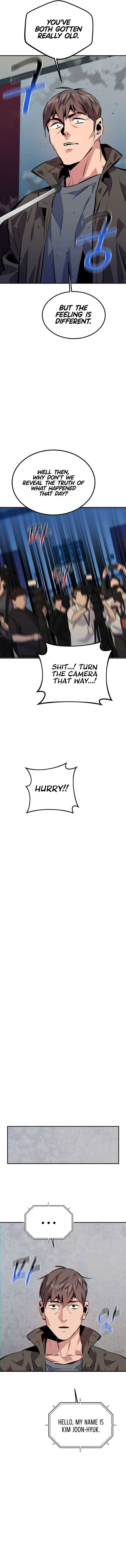 Auto Hunting With My Clones 105 16