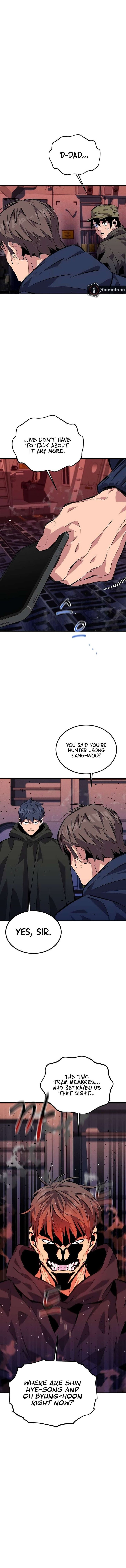 Auto Hunting With My Clones 105 5