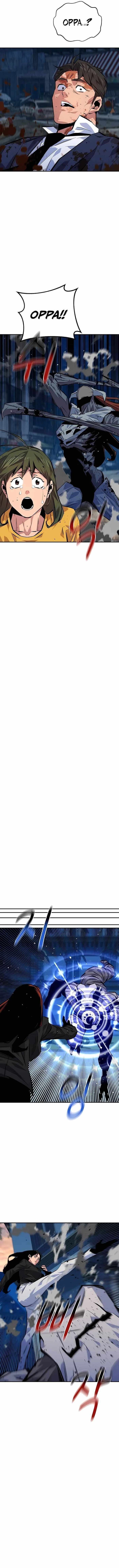 Auto Hunting With My Clones 108 10