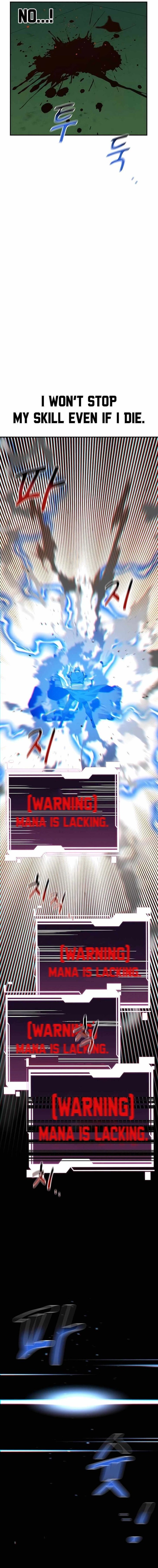 Auto Hunting With My Clones 110 13