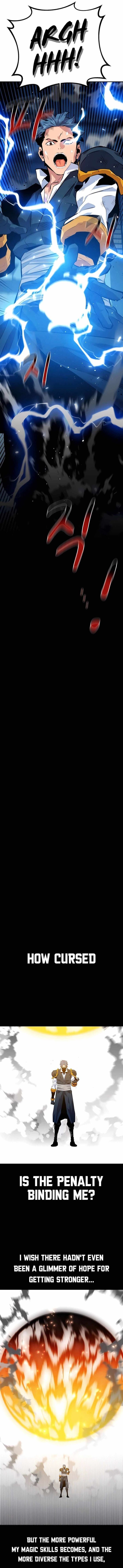 Auto Hunting With My Clones 110 7