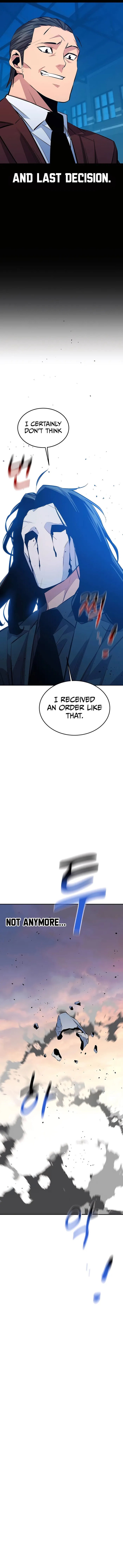 Auto Hunting With My Clones 115 9