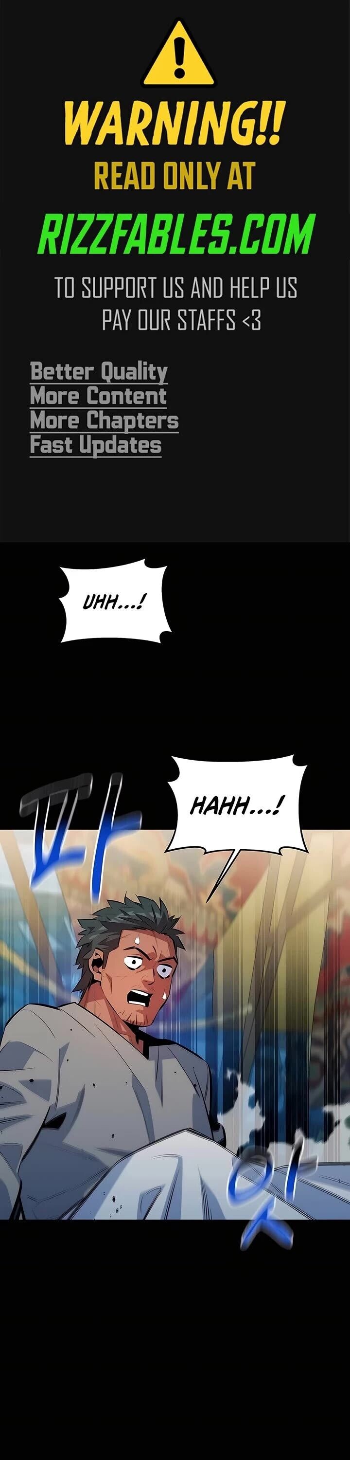 Auto Hunting With My Clones 120 1