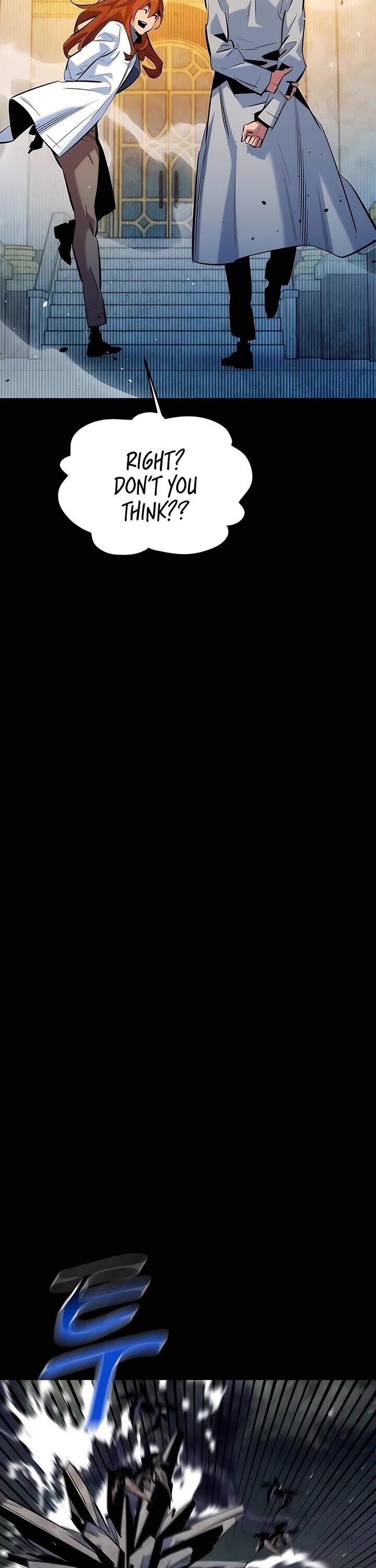 Auto Hunting With My Clones 120 14