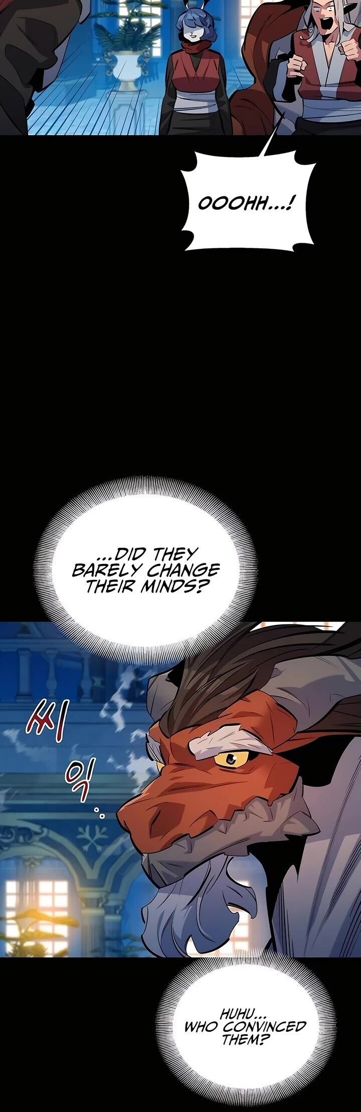 Auto Hunting With My Clones 120 20