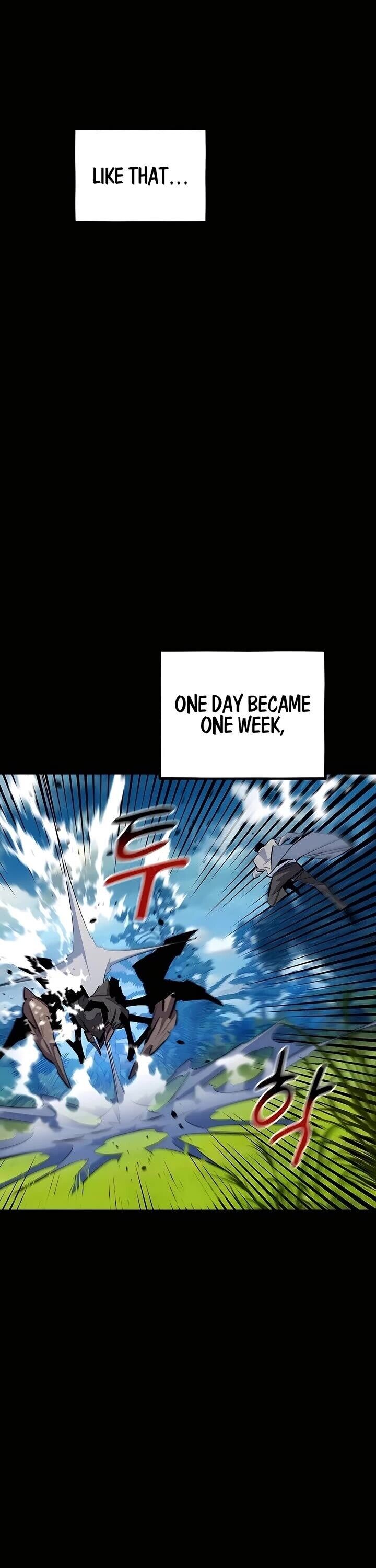 Auto Hunting With My Clones 120 21