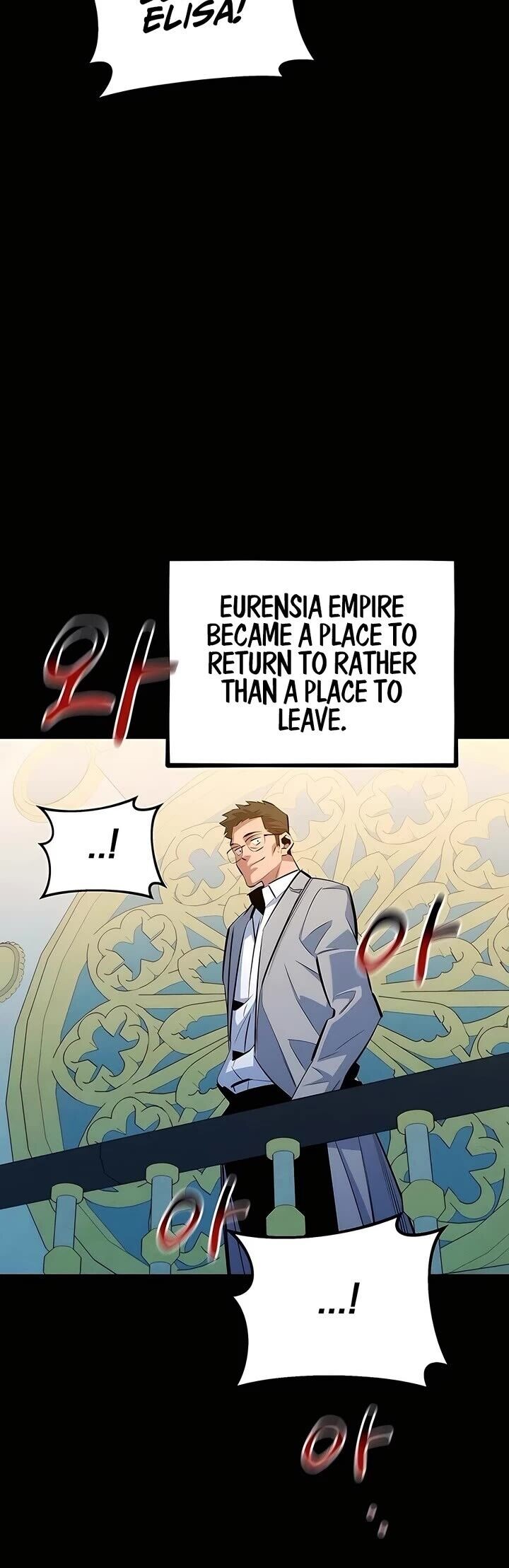 Auto Hunting With My Clones 120 24